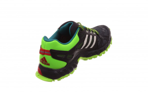 ADIDAS KANADIA 6 TR K_MOBILE-PIC3