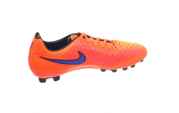 NIKE MAGISTA ONDA AG-R_MOBILE-PIC8