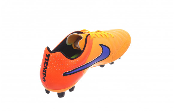 NIKE TIEMPO GENIO PIEL AG-R_MOBILE-PIC3