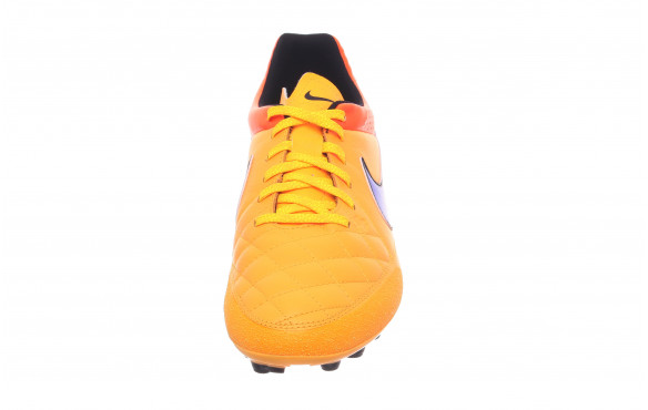 NIKE TIEMPO GENIO PIEL AG-R_MOBILE-PIC4