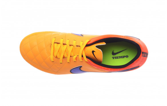 NIKE TIEMPO GENIO PIEL AG-R_MOBILE-PIC6