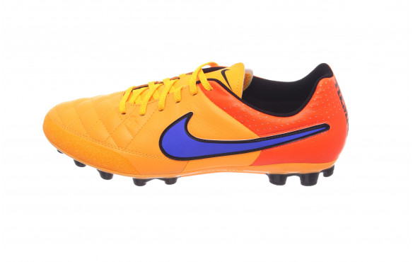 NIKE TIEMPO GENIO PIEL AG-R_MOBILE-PIC7