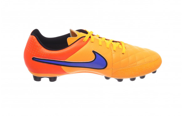 NIKE TIEMPO GENIO PIEL AG-R_MOBILE-PIC8