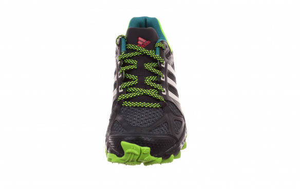 ADIDAS KANADIA 6 TR K_MOBILE-PIC4