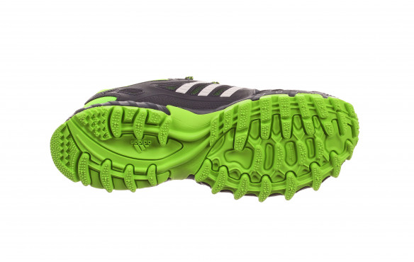 ADIDAS KANADIA 6 TR K_MOBILE-PIC5