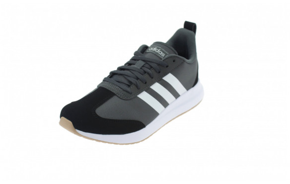 adidas RUN60S MUJER_MOBILE-PIC1