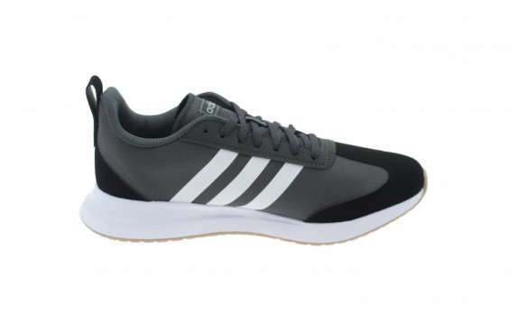 adidas RUN60S MUJER_MOBILE-PIC3