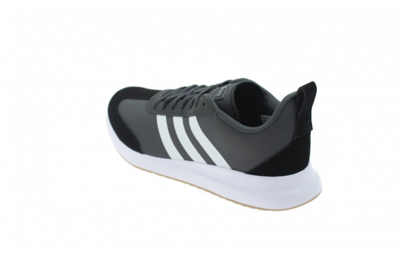 adidas RUN60S MUJER_MOBILE-PIC6