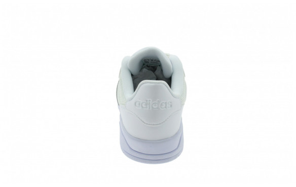 adidas ENTRAP MUJER_MOBILE-PIC2