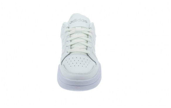 adidas ENTRAP MUJER_MOBILE-PIC4