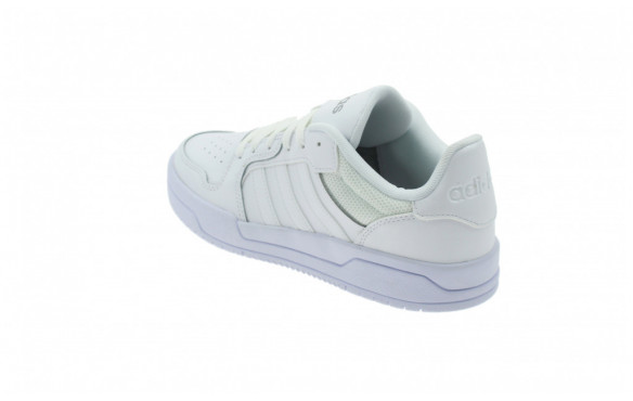 adidas ENTRAP MUJER_MOBILE-PIC6