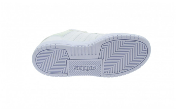 adidas ENTRAP MUJER_MOBILE-PIC7