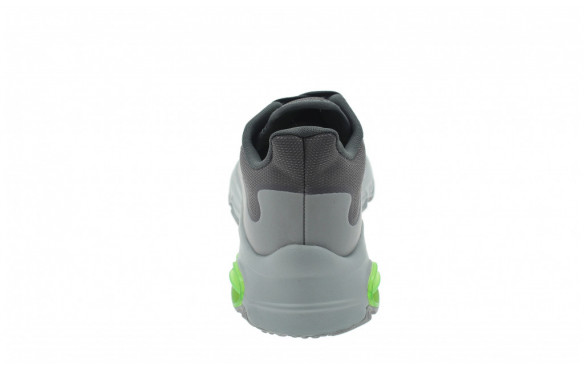 adidas QUADCUBE_MOBILE-PIC2