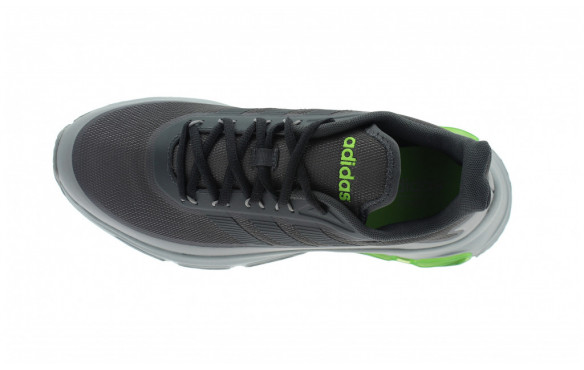 adidas QUADCUBE_MOBILE-PIC5