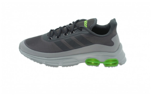 adidas QUADCUBE_MOBILE-PIC7