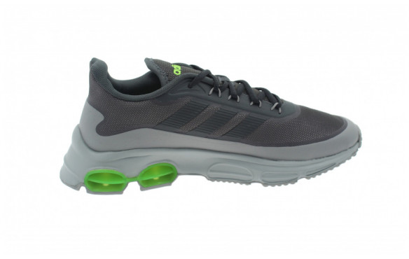 adidas QUADCUBE_MOBILE-PIC8