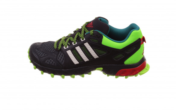 ADIDAS KANADIA 6 TR K_MOBILE-PIC7