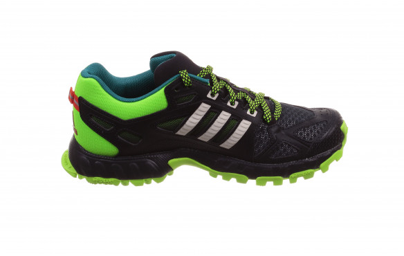 ADIDAS KANADIA 6 TR K_MOBILE-PIC8