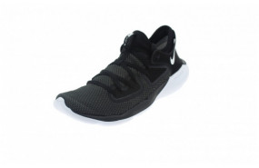 NIKE FLEX 2019 RN MUJER