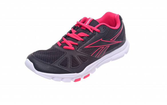 REEBOK YOURFLEX TRAINETTE RS 6.0_MOBILE-PIC1