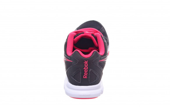 REEBOK YOURFLEX TRAINETTE RS 6.0_MOBILE-PIC2