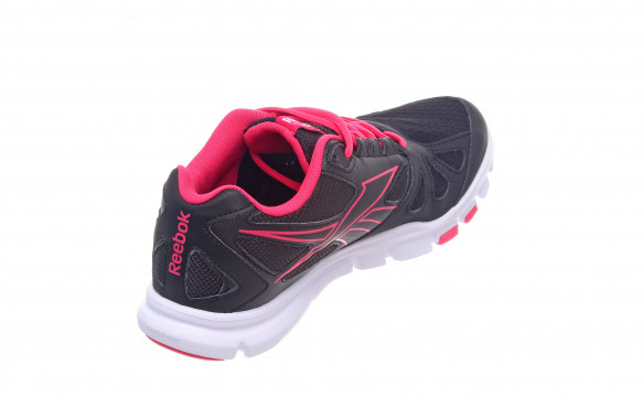 REEBOK YOURFLEX TRAINETTE RS 6.0_MOBILE-PIC3