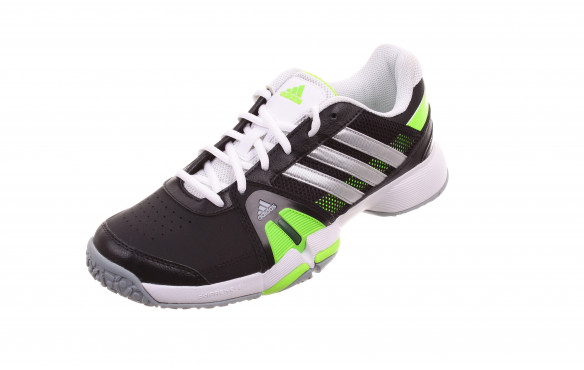 ADIDAS BARRICADE 3 - TodoZapatillas