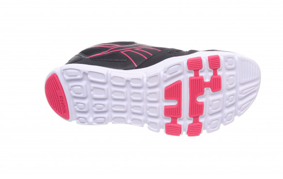 REEBOK YOURFLEX TRAINETTE RS 6.0_MOBILE-PIC5