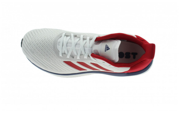 adidas SOLAR DRIVE 19_MOBILE-PIC5