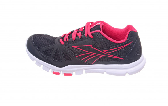 REEBOK YOURFLEX TRAINETTE RS 6.0_MOBILE-PIC7