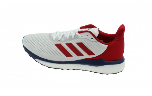 adidas SOLAR DRIVE 19_MOBILE-PIC7