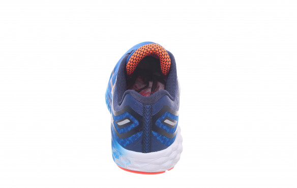 NEW BALANCE M980 _MOBILE-PIC2