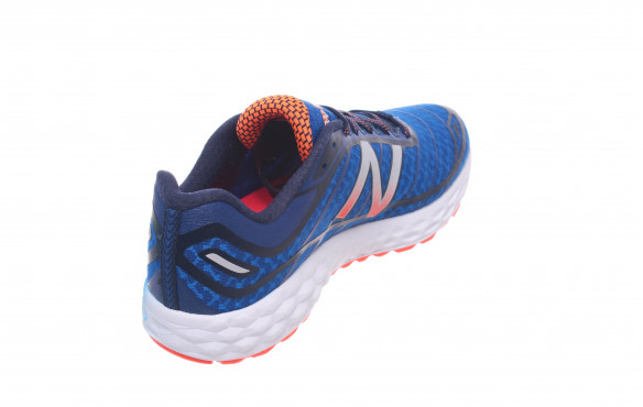 NEW BALANCE M980 _MOBILE-PIC3