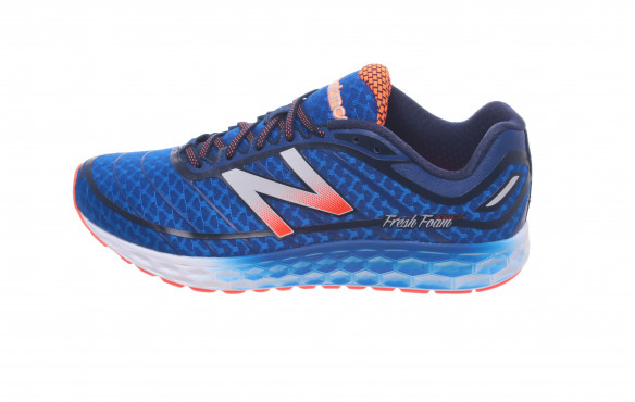 NEW BALANCE M980 _MOBILE-PIC7