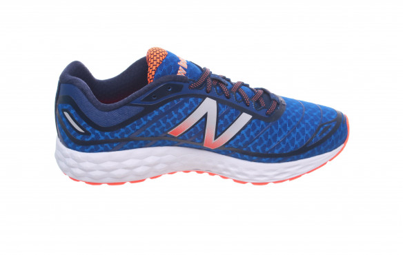 NEW BALANCE M980 _MOBILE-PIC8