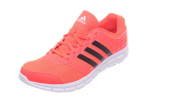 ADIDAS BREEZE 101 2 HOMBRE 