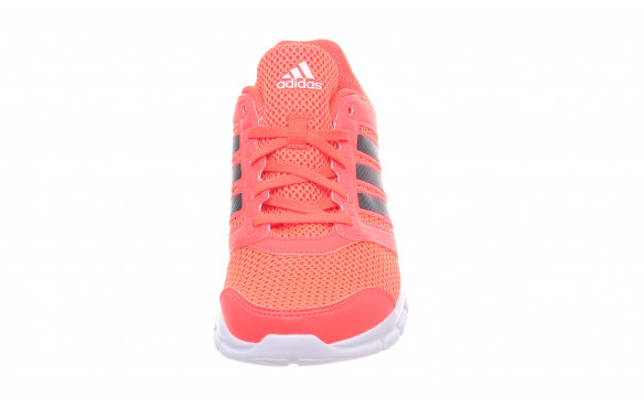 ADIDAS BREEZE 101 2 HOMBRE _MOBILE-PIC4