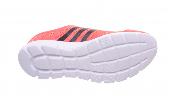 ADIDAS BREEZE 101 2 HOMBRE _MOBILE-PIC5