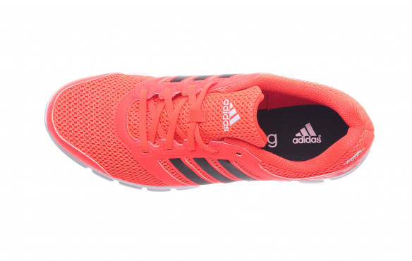 ADIDAS BREEZE 101 2 HOMBRE _MOBILE-PIC6