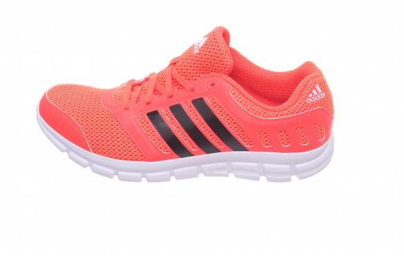 ADIDAS BREEZE 101 2 HOMBRE _MOBILE-PIC7