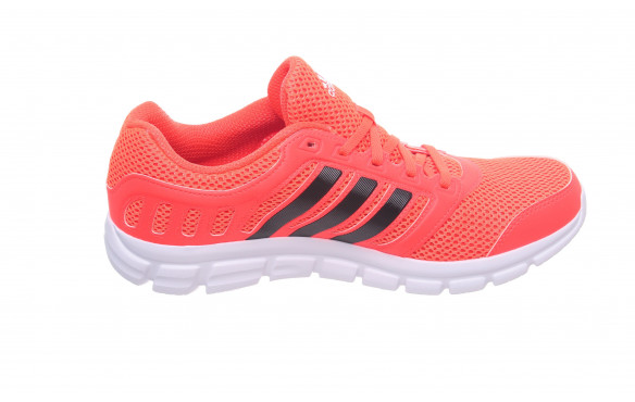 ADIDAS BREEZE 101 2 HOMBRE _MOBILE-PIC8