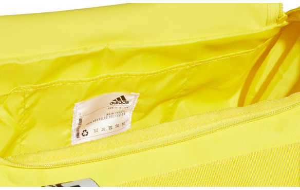 adidas 4THLTS DUFFEL S_MOBILE-PIC6