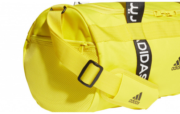 adidas 4THLTS DUFFEL S_MOBILE-PIC7