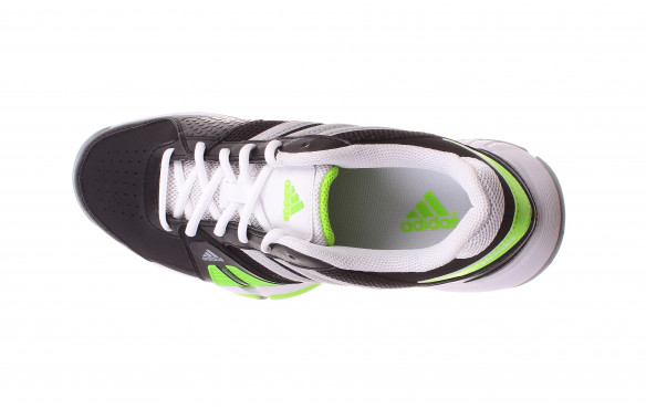 ADIDAS BARRICADE TEAM 3 PADEL_MOBILE-PIC6