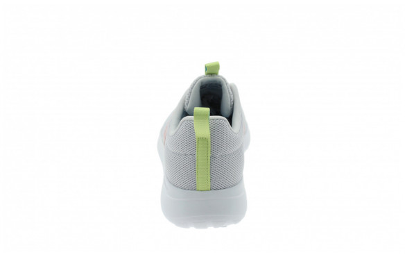 adidas LITE RACER CLN NIÑA_MOBILE-PIC2