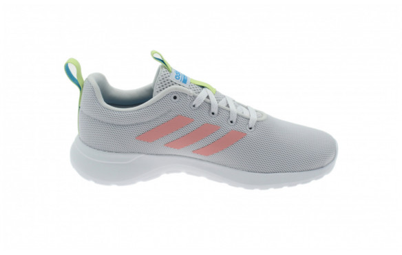 adidas LITE RACER CLN NIÑA_MOBILE-PIC3