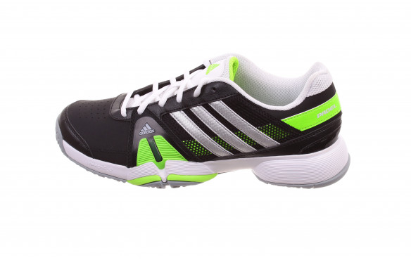 Brote Foto Ciego ADIDAS BARRICADE TEAM 3 PADEL - TodoZapatillas