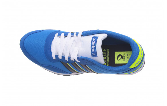 jogger adidas neo