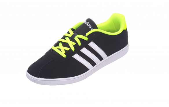 ADIDAS VLCOURT NIÑO