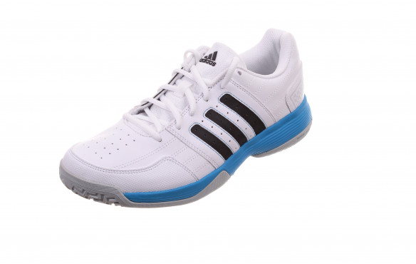 ADIDAS RESPONSE ATTACK SYNTHETIC ADIDAS RESPONSE ATTACK SYNTHETIC